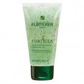 Шампунь проти випадіння волосся 